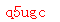 ����ǩ��