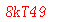 ����ǩ��