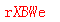 ����ǩ��
