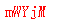 ����ǩ��