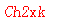 ����ǩ��