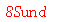 ����ǩ��