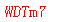 ����ǩ��