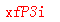 ����ǩ��