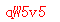 ����ǩ��