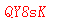 ����ǩ��