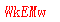 ����ǩ��