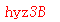 ����ǩ��