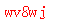 ����ǩ��