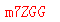 ����ǩ��