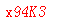����ǩ��