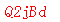 ����ǩ��