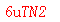 ����ǩ��