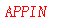 ����ǩ��