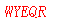 ����ǩ��