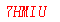 ����ǩ��