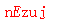 ����ǩ��