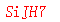 ����ǩ��