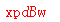 ����ǩ��