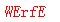 ����ǩ��