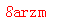 ����ǩ��