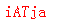 ����ǩ��