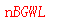 ����ǩ��