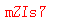 ����ǩ��