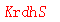 ����ǩ��
