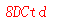 ����ǩ��