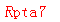 ����ǩ��