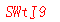 ����ǩ��