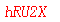 ����ǩ��