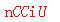 ����ǩ��