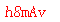 ����ǩ��