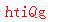 ����ǩ��