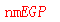 ����ǩ��