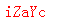 ����ǩ��