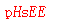 ����ǩ��