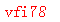 ����ǩ��