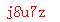 ����ǩ��