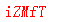 ����ǩ��