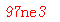 ����ǩ��