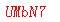����ǩ��