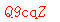 ����ǩ��