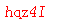 ����ǩ��