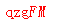����ǩ��