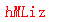 ����ǩ��