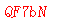 ����ǩ��