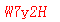 ����ǩ��